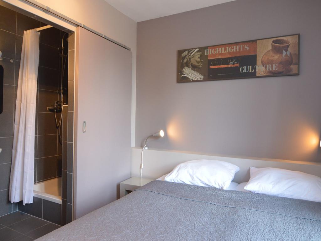 Cozy Holiday Home In Francorchamps Belgium Eksteriør billede